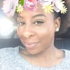 Taryn J.